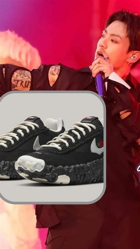 prada jungkook shoes|jungkook shoes.